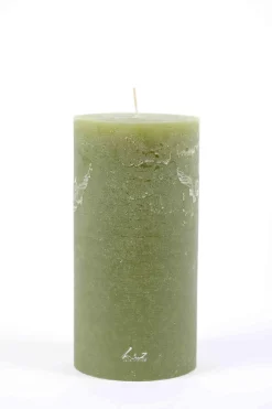 Kaarsen|ohgreen Luz Your Senses kaars