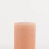 Kaarsen|ohgreen Luz Your Senses kaars