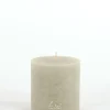 Kaarsen|ohgreen Luz Your Senses kaars