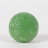 Kaarsen|ohgreen Luz your senses kaars