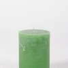 Kaarsen|ohgreen Luz your senses kaars