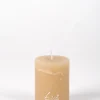 Kaarsen|ohgreen Luz Your Senses kaars