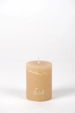 Kaarsen|ohgreen Luz Your Senses kaars