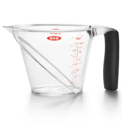 Koken|ohgreen Maatbeker 250 ml
