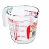 Koken|ohgreen Maatbeker 0,5l