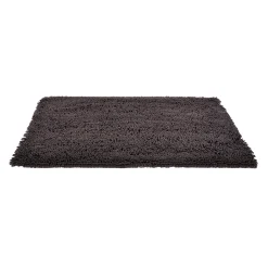 Slaapplaats|ohgreen Magiclean mat
