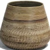 Sfeermakers|ohgreen Mand lombok grijs