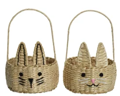 Potten En Vazen|ohgreen Mand rush 27cm