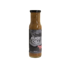 Voeding|ohgreen Mango chili sauce