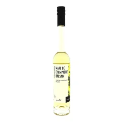 Voeding|ohgreen Marc de champagne 100ml