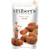 Voeding|ohgreen Marokkaanse kruidige amandelen 100g