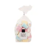 Voeding|ohgreen Marshmallow cirkel mix
