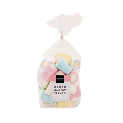Voeding|ohgreen Marshmallow cirkel mix