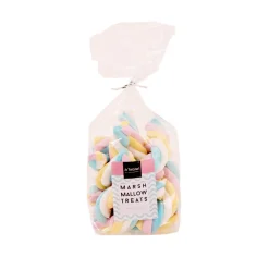 Voeding|ohgreen Marshmallow spiralen