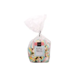 Voeding|ohgreen Marshmallow twirly