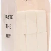 Voeding|ohgreen Marshmallows vanille