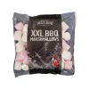 Voeding|ohgreen Marshmallows xxl