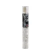 Voeding|ohgreen Marsmallows in koker