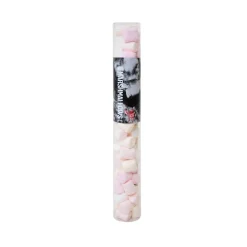 Voeding|ohgreen Marsmallows in koker