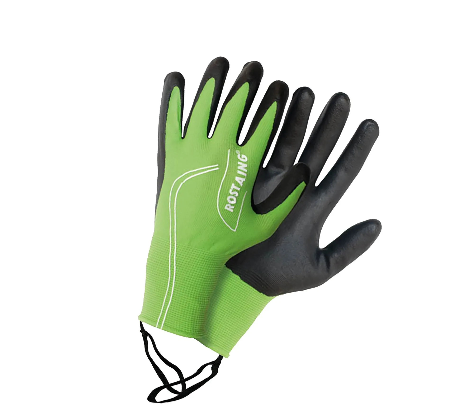 Handschoenen|Maak Je Tuin Lenteklaar|ohgreen Maxfeel Dames handschoenen maat 7/8
