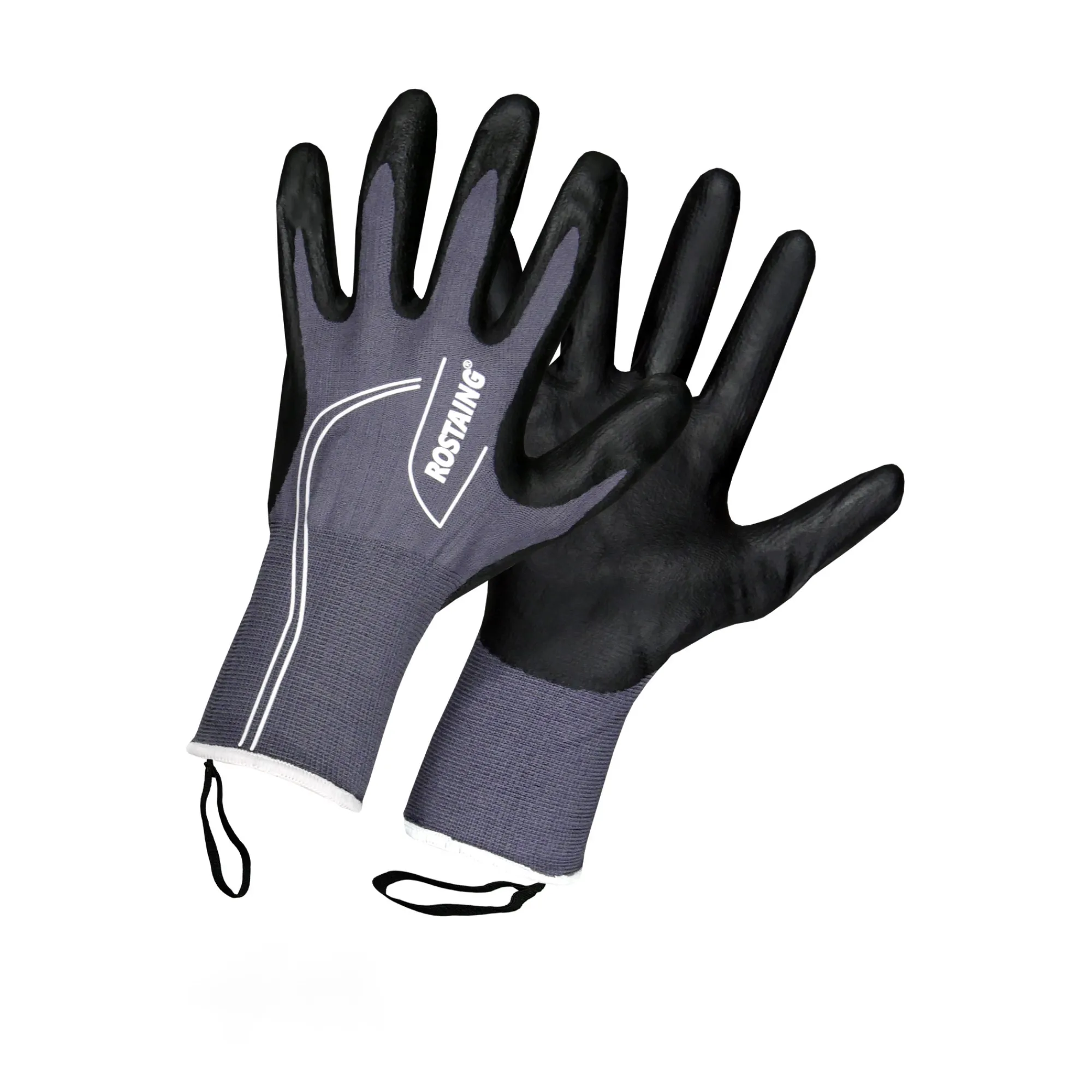 Handschoenen|Maak Je Tuin Lenteklaar|ohgreen Maxfeel Handschoenen tactiel maat 9/10
