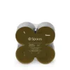 Geuren|ohgreen Maxi geurtheelichten romantic reflections