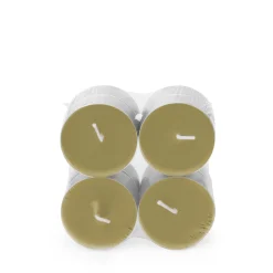 Geuren|ohgreen Maxi geurtheelichten romantic reflections