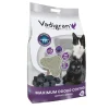 Verzorging|ohgreen Maximum odour control Kattenbakvulling