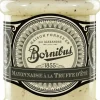 Voeding|ohgreen Mayonaise met zomertruffel
