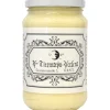 Voeding|ohgreen Mayonaise 350ml