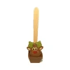 Feesttafel|ohgreen Melkchoco stick rendier