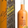 Drank|ohgreen Melon golden cream