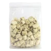 Werelddierendag|Hond Voeding|ohgreen Mergpijpjes 1 kg./zak