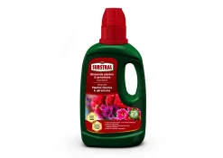 Meststoffen|ohgreen Meststof voor bloeiende planten en geraniums