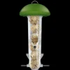 Voederhuisjes En Aanverwanten|ohgreen Mezenbollenhouder