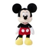 Sfeermakers|ohgreen Mickey 25cm