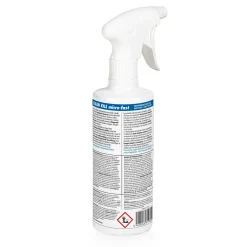 Vliegen En Wespen|ohgreen Micro-Fast insecticide spray