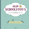 Boeken|ohgreen Mijn schoolfoto's album