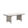 Tuinmeubelen|ohgreen Milwaukee tafel