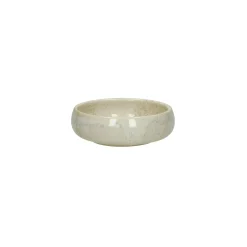 Servies|ohgreen Mini kom