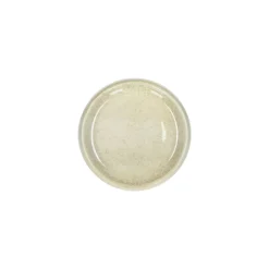 Servies|ohgreen Mini kom