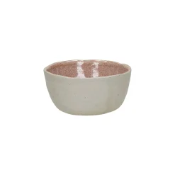 Servies|ohgreen Mini kom Spiro