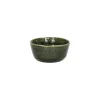 Servies|ohgreen Mini kom Spiro groen