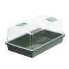 Kweekbakken|Ecocheques|ohgreen Mini-kweekbak met ventilatieopeningen