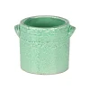 Potten En Vazen|ohgreen Minipot dune