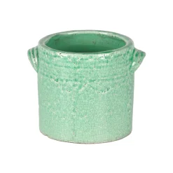 Potten En Vazen|ohgreen Minipot dune