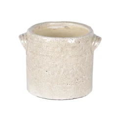 Potten En Vazen|ohgreen Minipot dune
