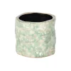 Potten En Vazen|ohgreen Minipot reef