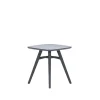 Tuinmeubelen|ohgreen Mio dining tafel antraciet
