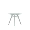 Tuinmeubelen|ohgreen Mio dining tafel olijf